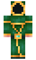 nathan818 minecraft skin