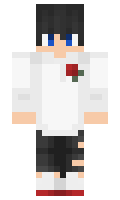 c80b2185768bec minecraft skin