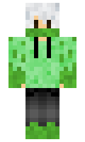 PRODlGYY minecraft skin