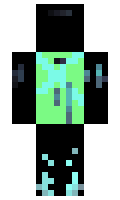 SpeedyCr33per minecraft skin