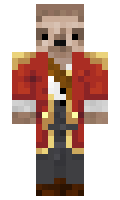 TonelessSloth35 minecraft skin