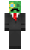 DraniX0815 minecraft skin