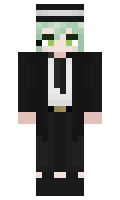 c81256fe1f44b3 minecraft skin