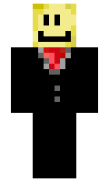 c8137f7cc9c5a3 minecraft skin