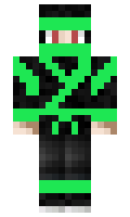 c814688ea50346 minecraft skin
