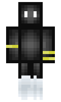 c81501f61d9918 minecraft skin