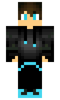 c816a1723aec4c minecraft skin