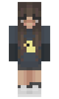 4843 minecraft skin