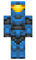 c81728bccfc9ea minecraft skin