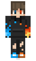 c818b1893bf98a minecraft skin