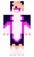 c81b752635f562 minecraft skin