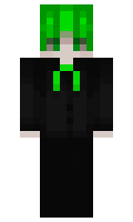 stepanzxcghool minecraft skin