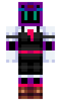 c81d0830a2864b minecraft skin