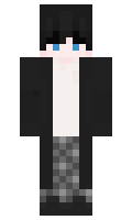 c81e73710d2f65 minecraft skin