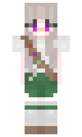 c81ed7b906709d minecraft skin