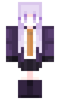 c81fec5b97ec4f minecraft skin