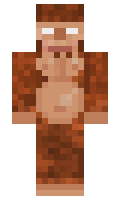 Lattux minecraft skin