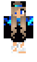 CK3175 minecraft skin