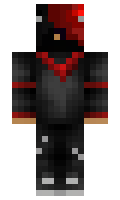 c82285cbe6249f minecraft skin