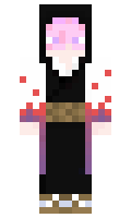 c8228b411dbdd6 minecraft skin