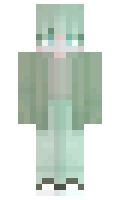 c823118a0279cd minecraft skin