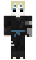 c8232e5bd93371 minecraft skin