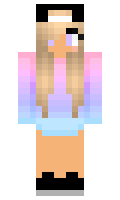 PIZZANICE13 minecraft skin