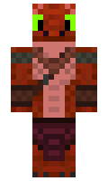 Stevengaming123 minecraft skin