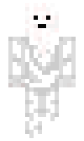 c8240647ee8b23 minecraft skin