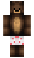 c8242355ecd816 minecraft skin