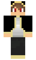 c8251e7d706f96 minecraft skin