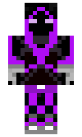 freezypurple245 minecraft skin