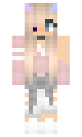 Lightdragon020 minecraft skin