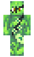 c82735e2c26216 minecraft skin