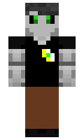 c827ad6939c296 minecraft skin