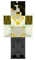 c827da6856d433 minecraft skin