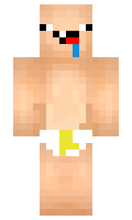 c82808a9402280 minecraft skin