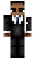 Mvmt minecraft skin