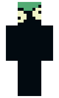 c828f095ccf71d minecraft skin