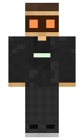 c82990e953411e minecraft skin