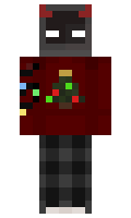 c82b8ac91cede9 minecraft skin