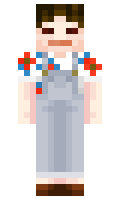 c82c6c5f83b684 minecraft skin