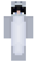 c82c9cb3de009e minecraft skin