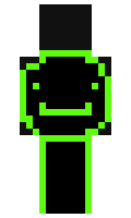 c82d6aa2f7ea6a minecraft skin