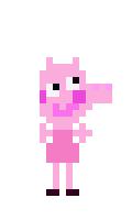 asssssssssssss minecraft skin