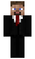c82f042a4f24ab minecraft skin
