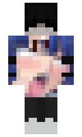 DrFLGD minecraft skin