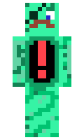 veeq55 minecraft skin