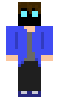 c83002fddbe101 minecraft skin