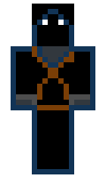 c8305159abac0f minecraft skin
